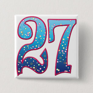 27 Alters-Rave Button