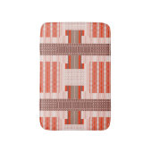 27 BADEMATTE (Vorderseite Vertikal)