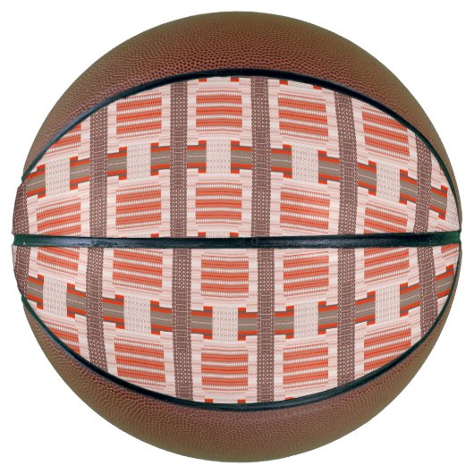 27 BASKETBALL (Vorderseite)