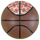 27 BASKETBALL (Rechts)
