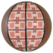27 BASKETBALL (Vertikal)