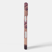 27 Case-Mate iPhone HÜLLE (Rückseite / Rechts)