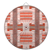 27 DARTSCHEIBE (vorne)