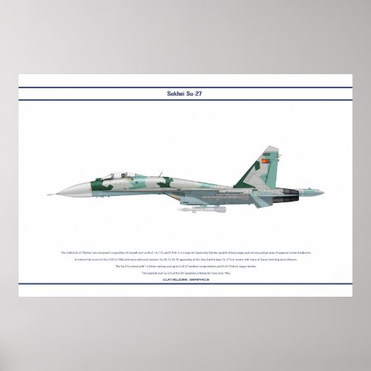 27 Eritrea 1 Poster (Vorne)