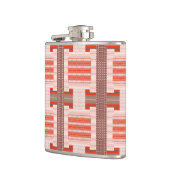 27 FLACHMANN (Links)