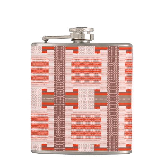 27 FLACHMANN (Vorderseite)