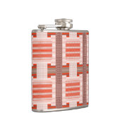 27 FLACHMANN (Rechts)