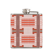 27 FLACHMANN (Rückseite)