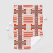 27 GOLFHANDTUCH (Insitu)