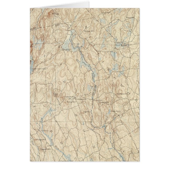 27 Guilford-Blatt (Vorne)