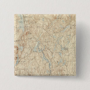 27 Guilford-Blatt Button