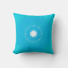 27 KISSEN