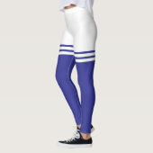 27 Leggings (Links)