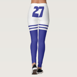 27 Leggings