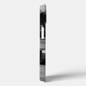 27. März 1917:  Das Geschwader des gepanzerten Case-Mate iPhone Hülle (Rückseite / Rechts)