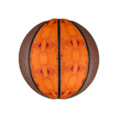 27 MINI BASKETBALL (Vertikal)