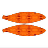 27 MINI BASKETBALL (Panele)