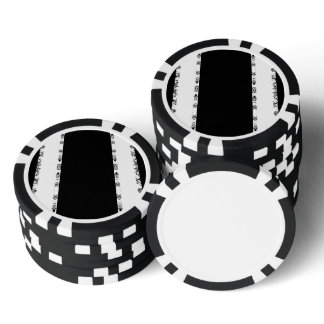 Pokerchips Selbst Gestalten Pokerchips Selbst Gestalten