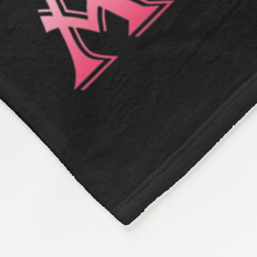 27th Birthday Made In 1999 27 Years Of Being Aweso Fleecedecke (Ecke)