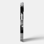 27th March 1917: The armoured vehicle squadron Case-Mate iPhone Hülle (Rückseite / Rechts)