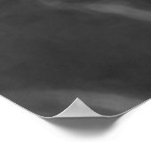 #27x40 #Póster Poster (Ecke)