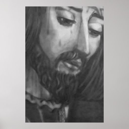 #27x40 #Póster Poster (Vorne)