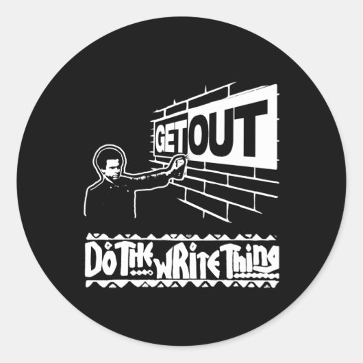 280 Aufkleber raus (Vorderseite)