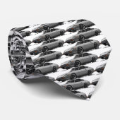 280nocircle2, 280nocircle2, 280nocircle2, 280no… krawatte (Gerollt)