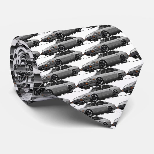 280nocircle2, 280nocircle2, 280nocircle2, 280no… krawatte (Gerollt)