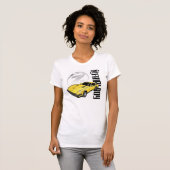 280Z Fairlady T-Shirt (Vorne ganz)