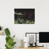 281 POSTER (Heimbüro)