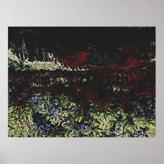 281 POSTER