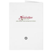 2852 Töchter und "Sohn" Hochzeitssegmente (Hinten)