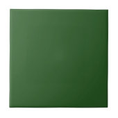#285924 Solid Color Tile Fliese (Vorderseite)