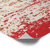 285 POSTER (Ecke)
