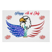 28.07.18.67 Poster (Vorderseite)