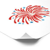 28.07.18.67 Poster (Ecke)