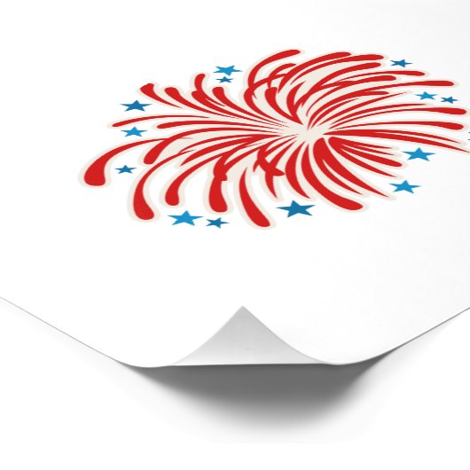 28.07.18.67 Poster (Ecke)