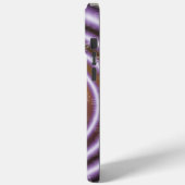 28 Achtundzwanzig Case-Mate iPhone Hülle (Rückseite / Links)