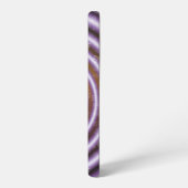 28 Achtundzwanzig Samsung Galaxy Hülle (Linke Seite)