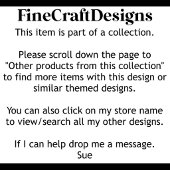 28 Custom Modern 4/5 Letters Name Word Black Aufkleber