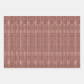 28 GESCHENKPAPIER SET (Vorderseite 3)