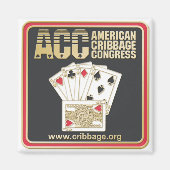 28 Hand Magnet (Vorne)