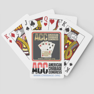 28 HANDacc-KARTEN Spielkarten