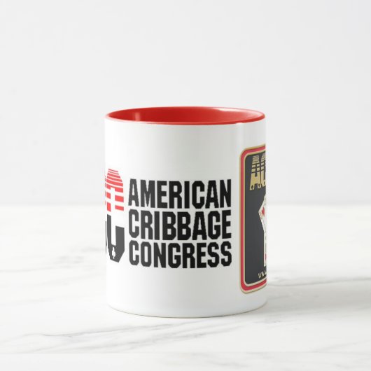 28 Handkaffeetasse Tasse (Zentrum)