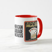 28 Handkaffeetasse Tasse (VorderseiteRechts)