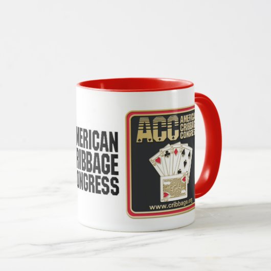 28 Handkaffeetasse Tasse (VorderseiteRechts)