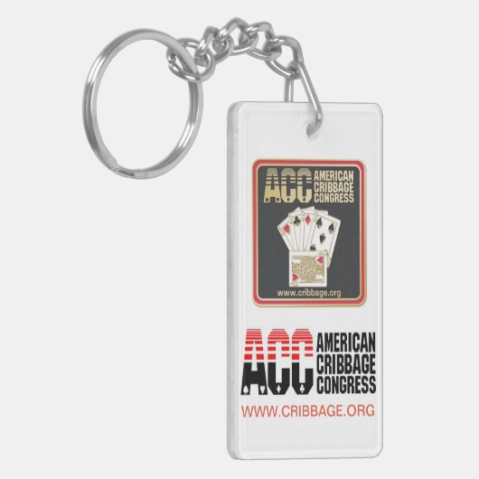 28 HANDSchlüsselanhänger Schlüsselanhänger (Vorderseite links)