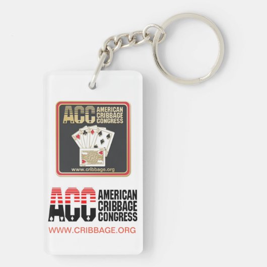 28 HANDSchlüsselanhänger Schlüsselanhänger (Rückseite)