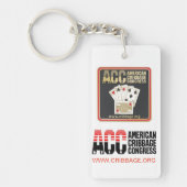 28 HANDSchlüsselanhänger Schlüsselanhänger (Vorderseite)